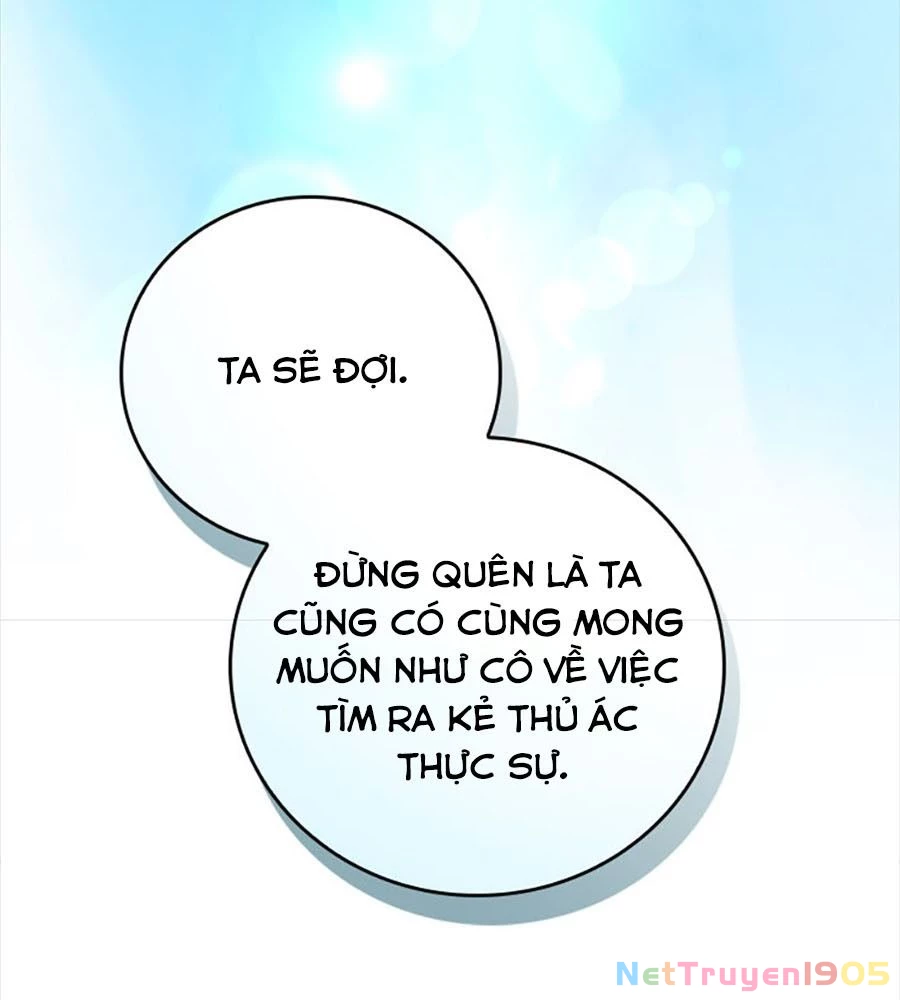 Cuộc Sống Của Nữ Vương Ác Quỷ Chapter 12 - 11