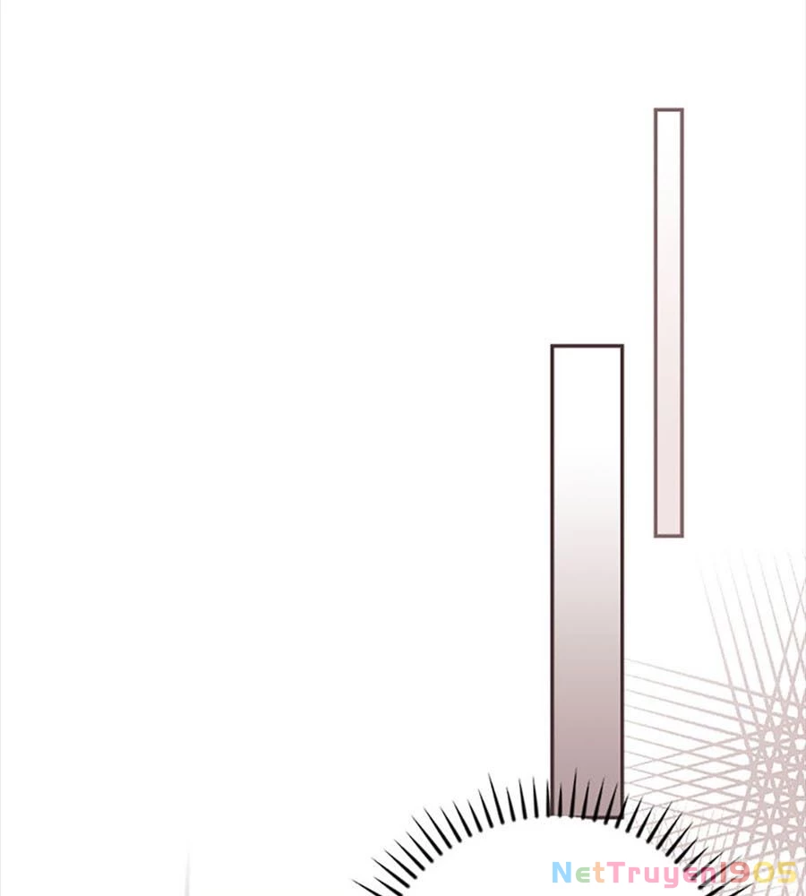 Cuộc Sống Của Nữ Vương Ác Quỷ Chapter 12 - 12