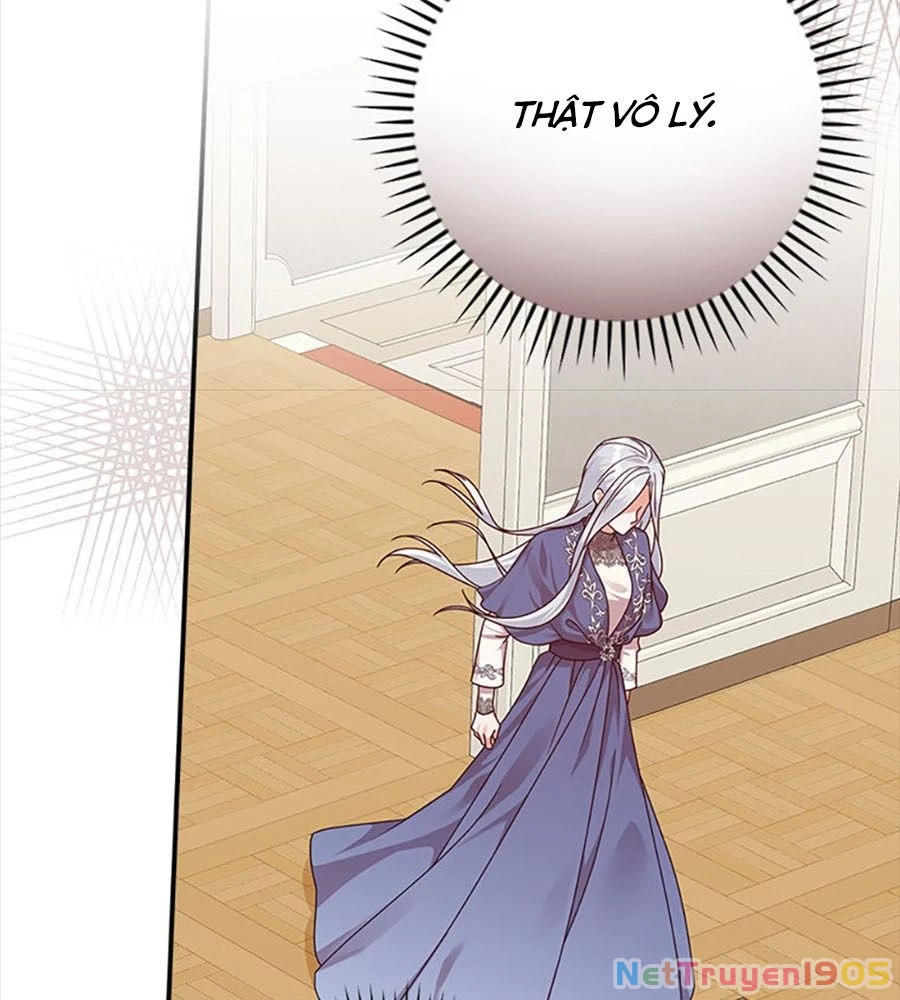 Cuộc Sống Của Nữ Vương Ác Quỷ Chapter 12 - 13