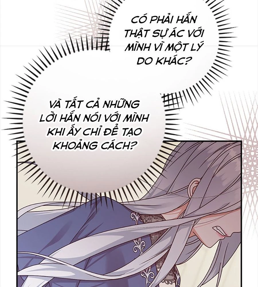 Cuộc Sống Của Nữ Vương Ác Quỷ Chapter 12 - 15