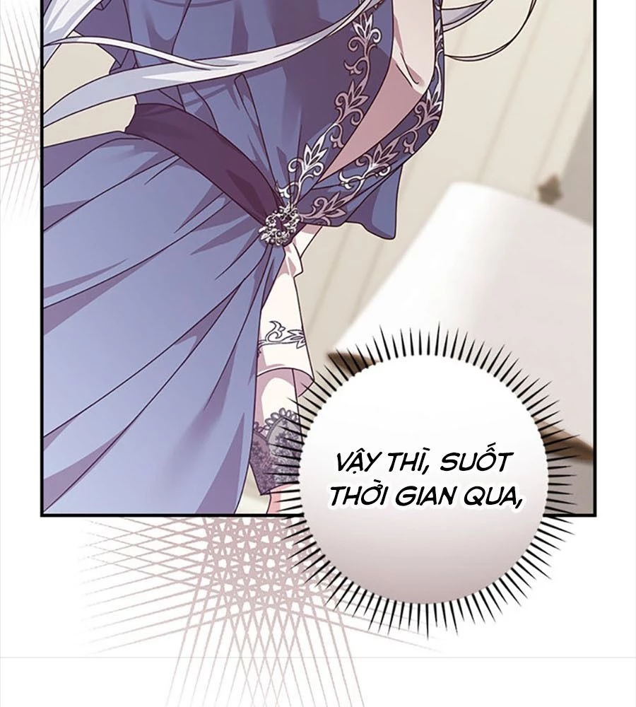 Cuộc Sống Của Nữ Vương Ác Quỷ Chapter 12 - 16