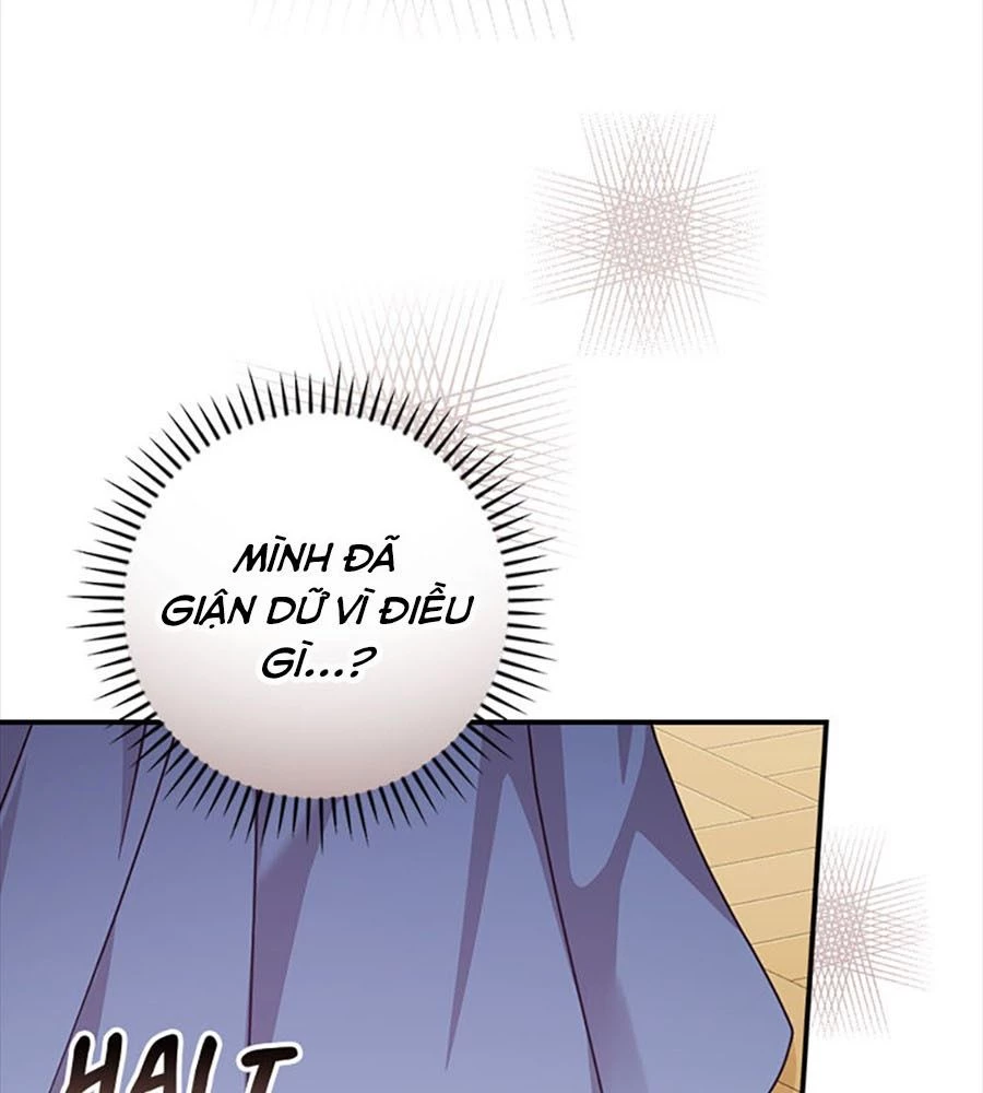 Cuộc Sống Của Nữ Vương Ác Quỷ Chapter 12 - 17