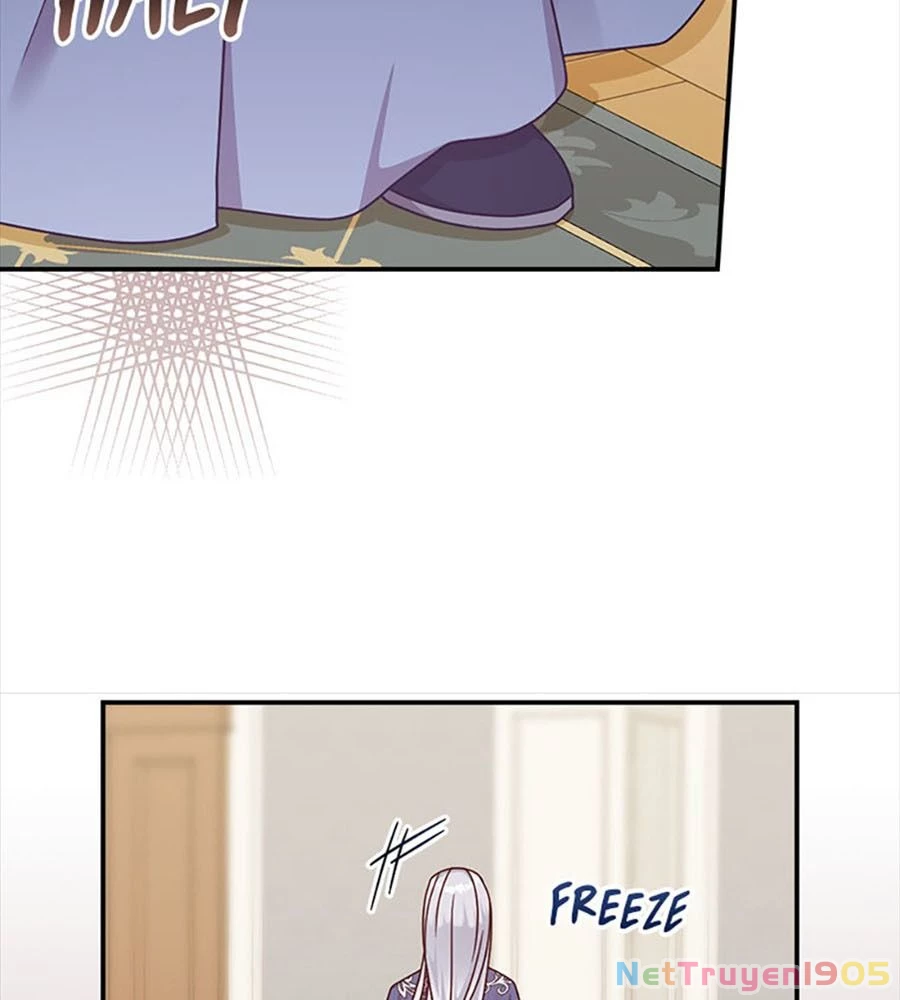 Cuộc Sống Của Nữ Vương Ác Quỷ Chapter 12 - 18