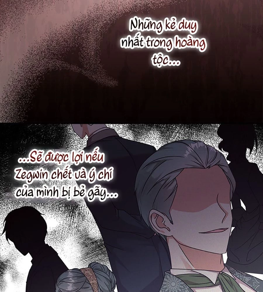 Cuộc Sống Của Nữ Vương Ác Quỷ Chapter 12 - 20