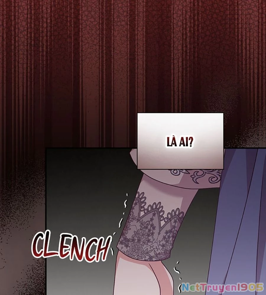Cuộc Sống Của Nữ Vương Ác Quỷ Chapter 12 - 22