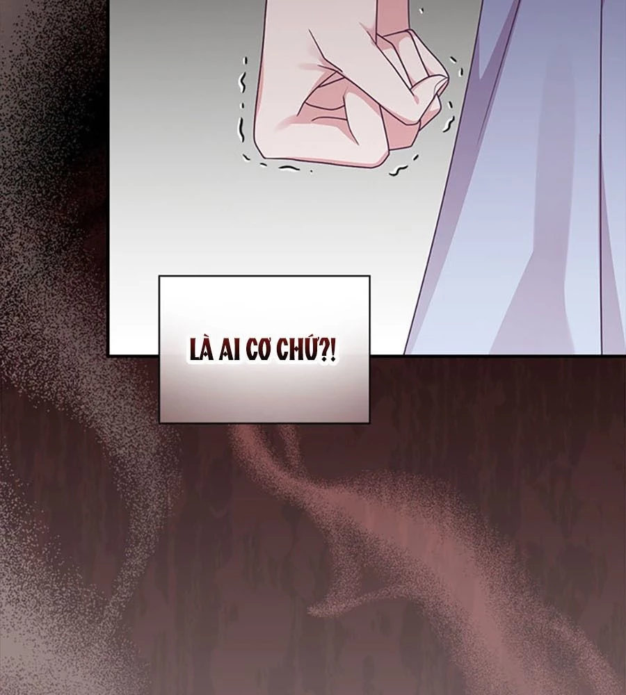 Cuộc Sống Của Nữ Vương Ác Quỷ Chapter 12 - 23