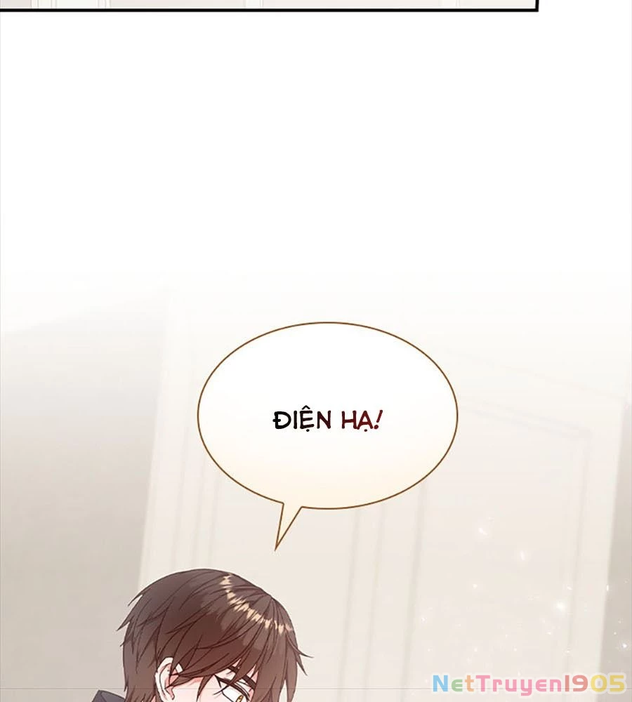 Cuộc Sống Của Nữ Vương Ác Quỷ Chapter 12 - 25
