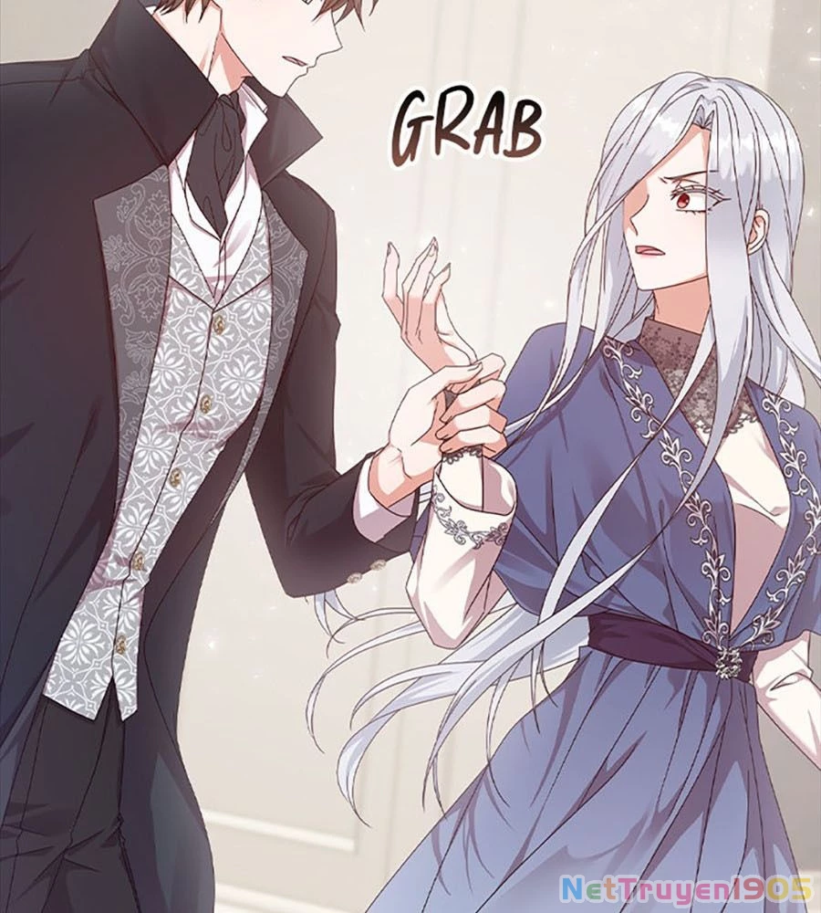 Cuộc Sống Của Nữ Vương Ác Quỷ Chapter 12 - 26