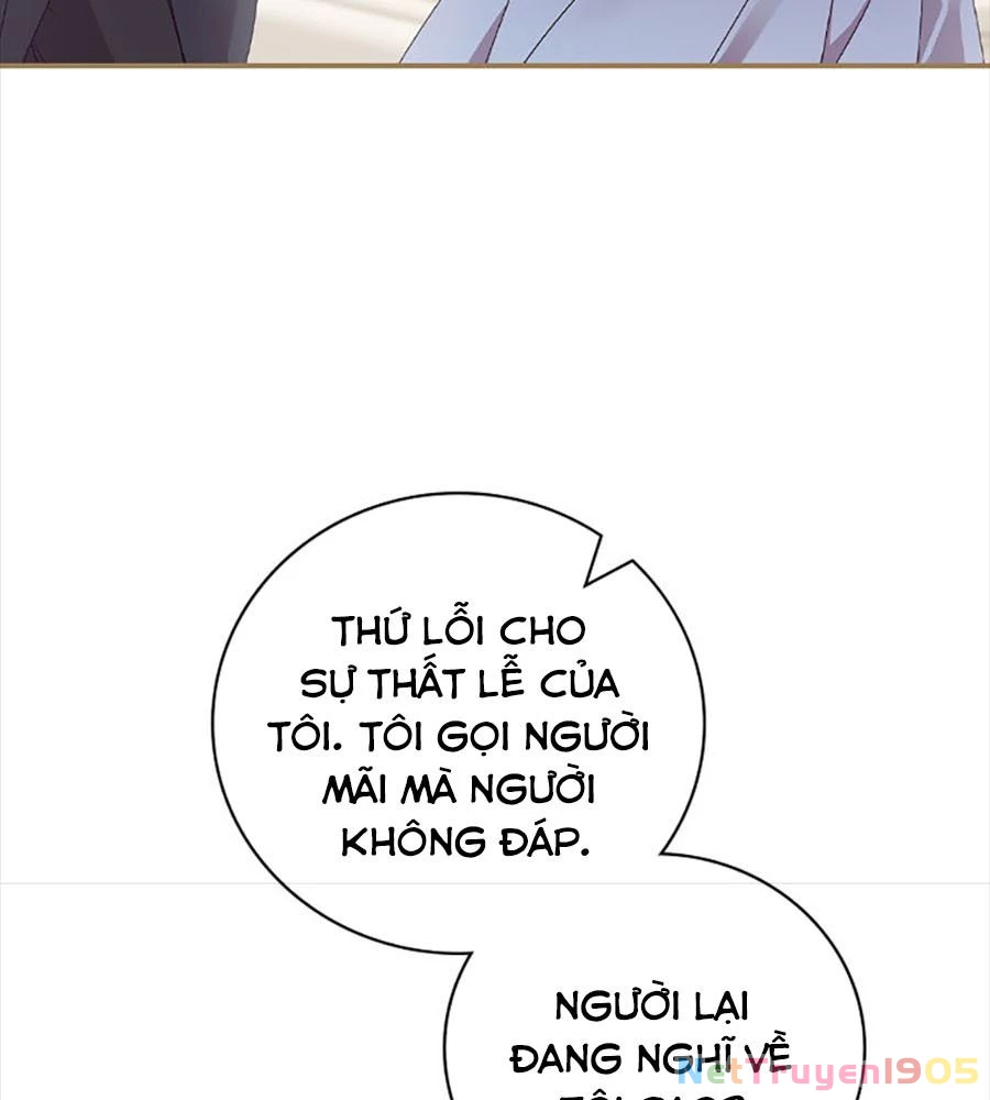 Cuộc Sống Của Nữ Vương Ác Quỷ Chapter 12 - 27