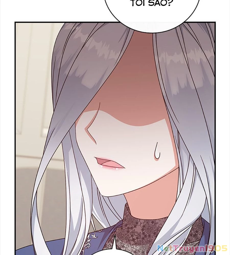 Cuộc Sống Của Nữ Vương Ác Quỷ Chapter 12 - 28