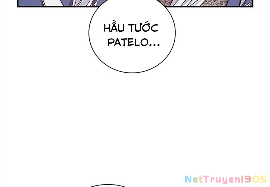 Cuộc Sống Của Nữ Vương Ác Quỷ Chapter 12 - 29