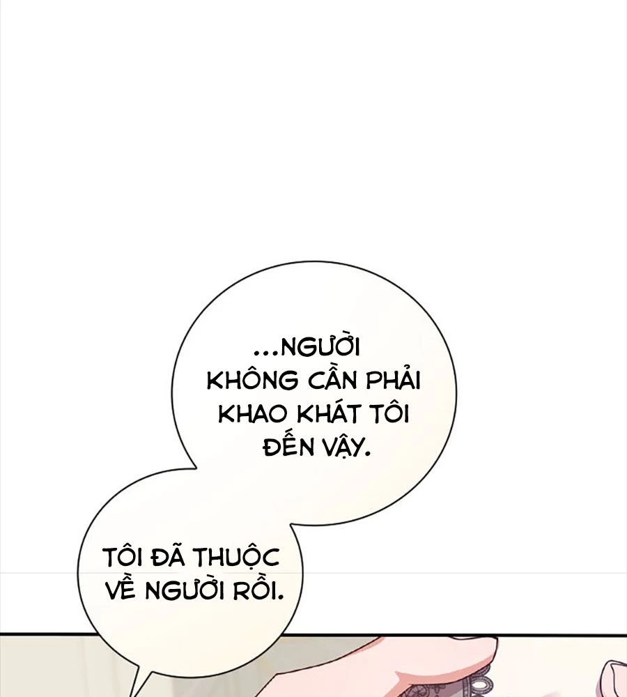 Cuộc Sống Của Nữ Vương Ác Quỷ Chapter 12 - 31