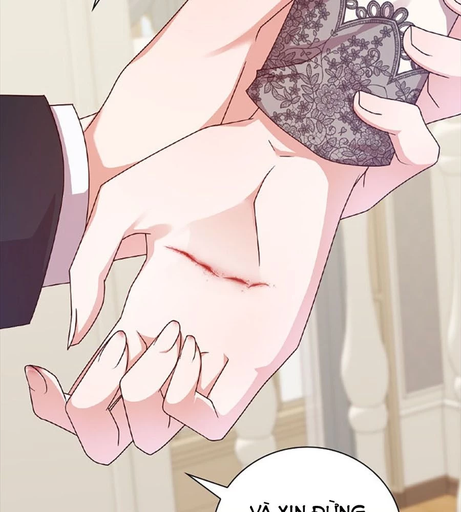 Cuộc Sống Của Nữ Vương Ác Quỷ Chapter 12 - 32