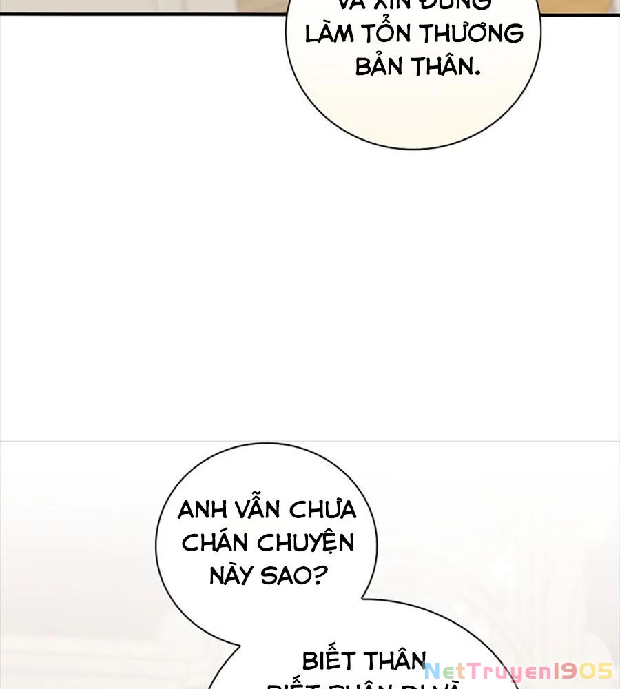 Cuộc Sống Của Nữ Vương Ác Quỷ Chapter 12 - 33