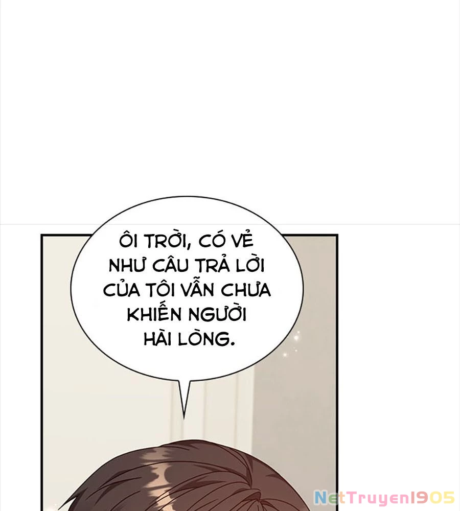 Cuộc Sống Của Nữ Vương Ác Quỷ Chapter 12 - 35