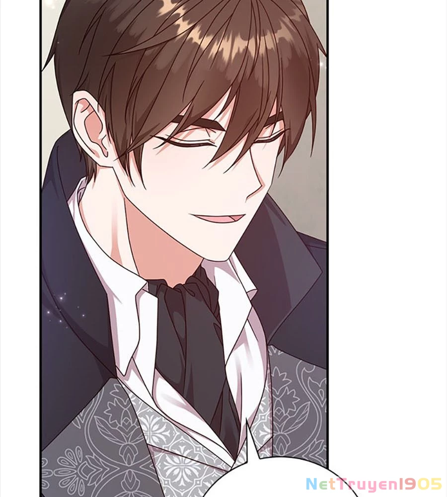 Cuộc Sống Của Nữ Vương Ác Quỷ Chapter 12 - 36