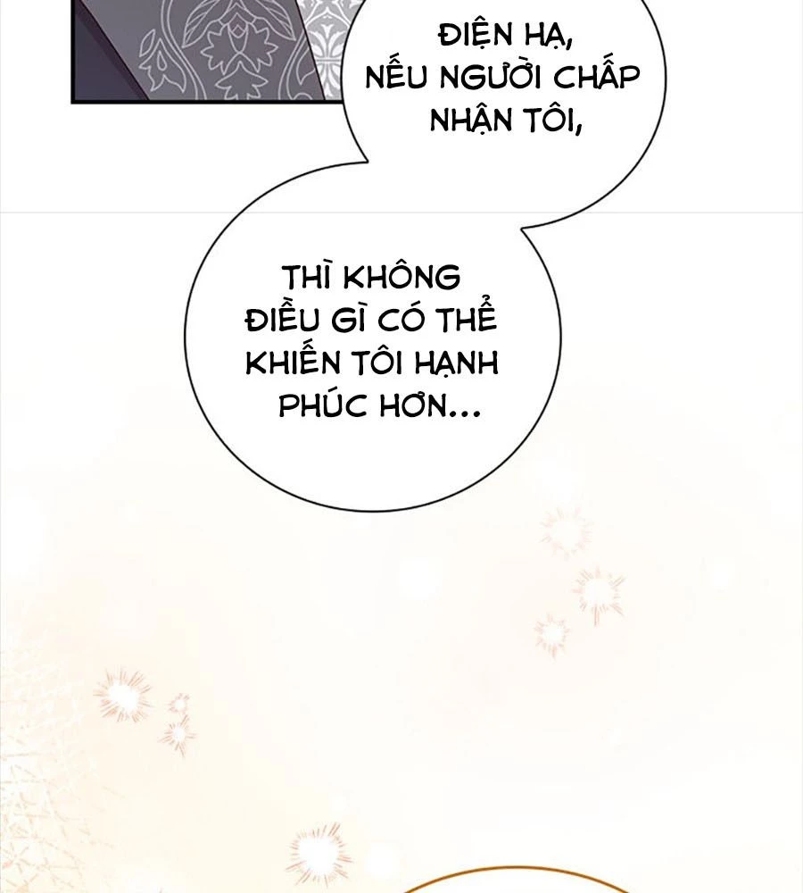 Cuộc Sống Của Nữ Vương Ác Quỷ Chapter 12 - 37