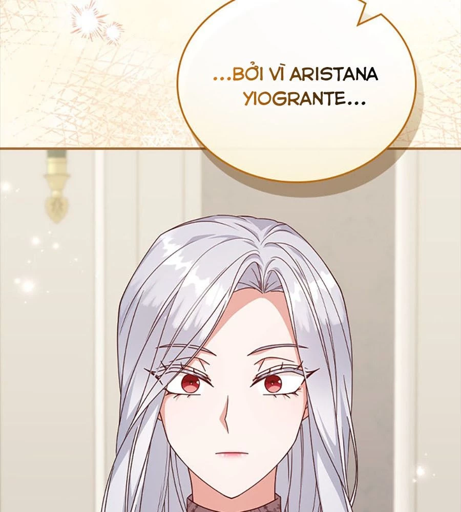 Cuộc Sống Của Nữ Vương Ác Quỷ Chapter 12 - 38