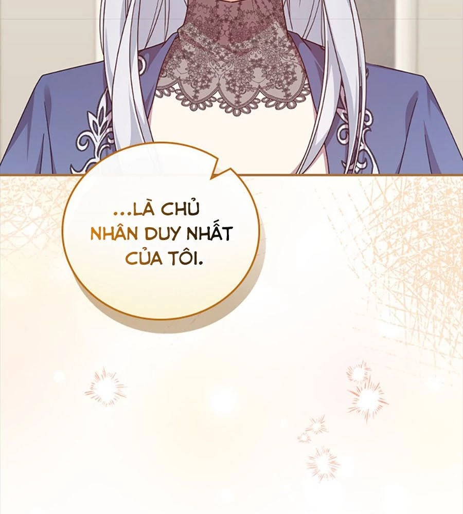 Cuộc Sống Của Nữ Vương Ác Quỷ Chapter 12 - 39