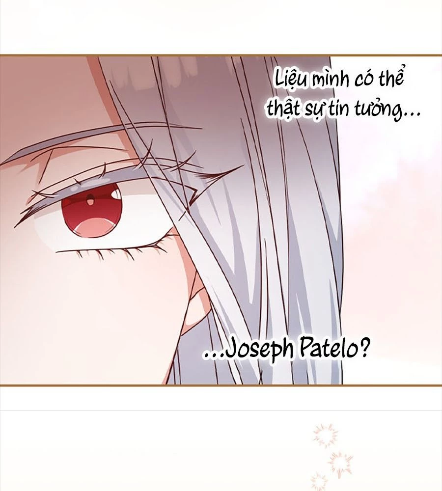 Cuộc Sống Của Nữ Vương Ác Quỷ Chapter 12 - 40