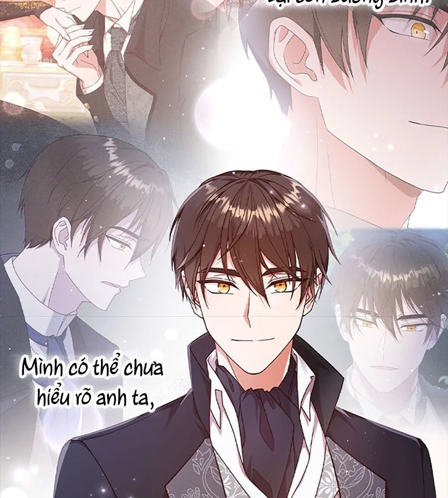 Cuộc Sống Của Nữ Vương Ác Quỷ Chapter 12 - 42