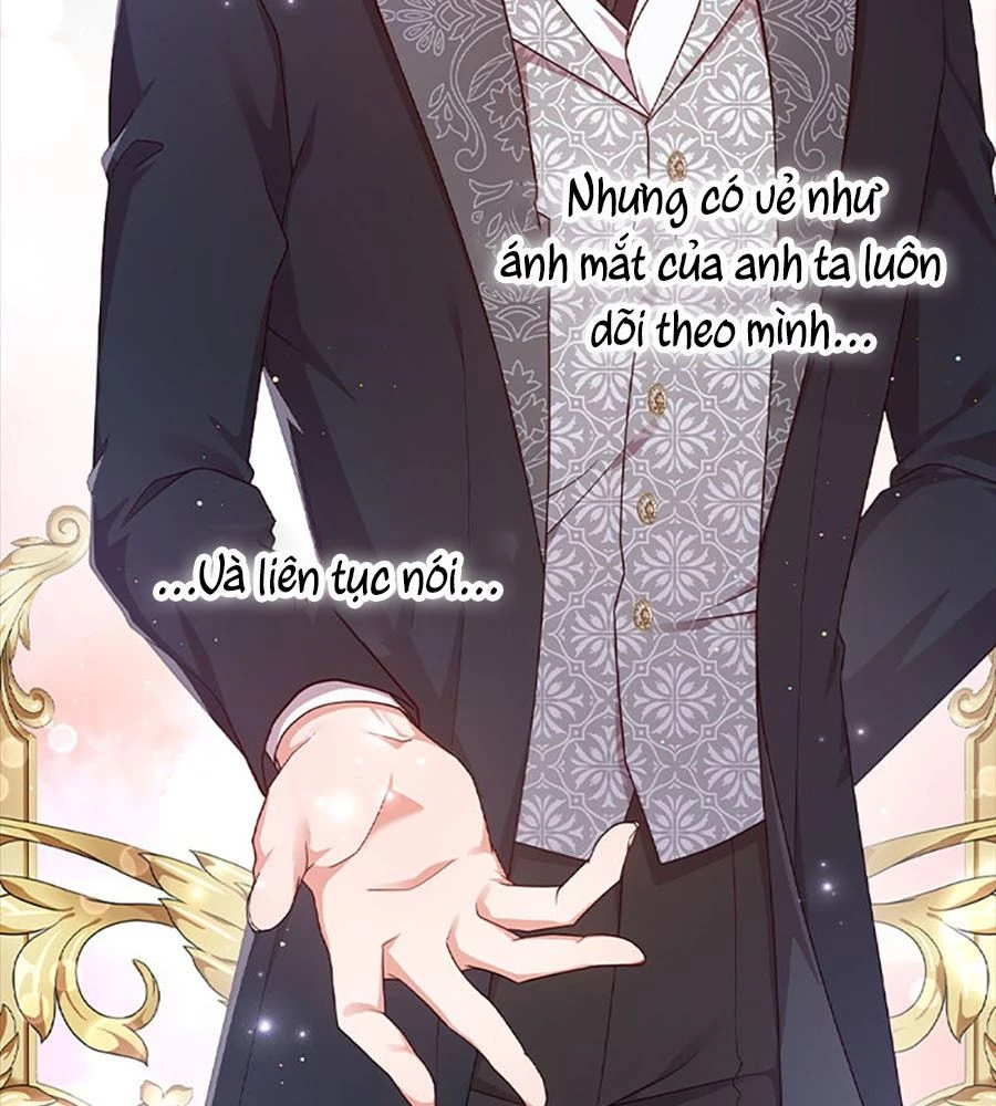 Cuộc Sống Của Nữ Vương Ác Quỷ Chapter 12 - 43