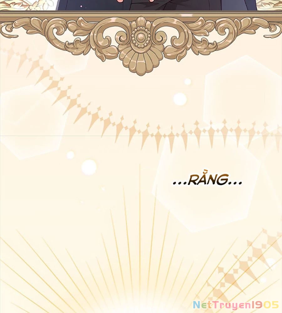 Cuộc Sống Của Nữ Vương Ác Quỷ Chapter 12 - 44