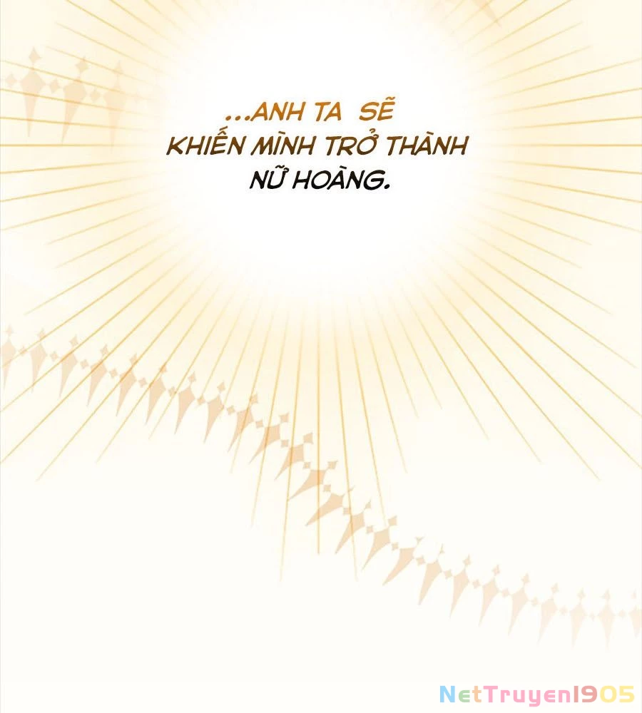 Cuộc Sống Của Nữ Vương Ác Quỷ Chapter 12 - 45