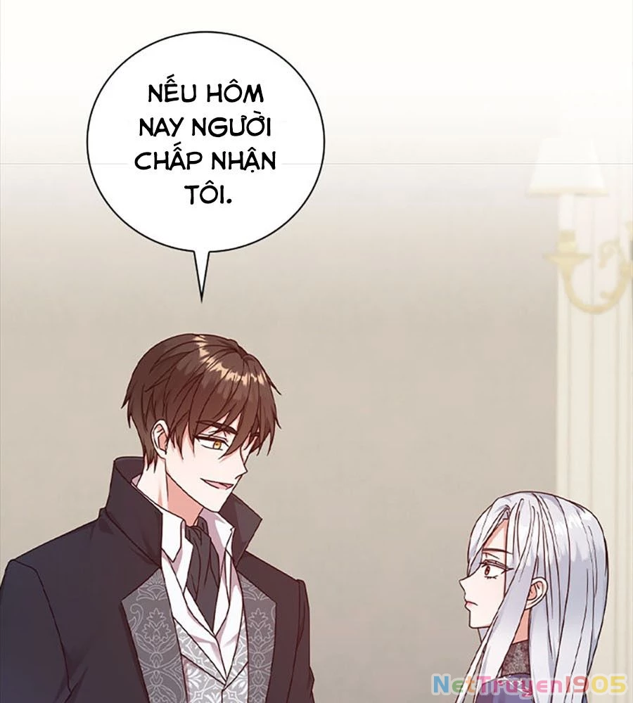 Cuộc Sống Của Nữ Vương Ác Quỷ Chapter 12 - 46