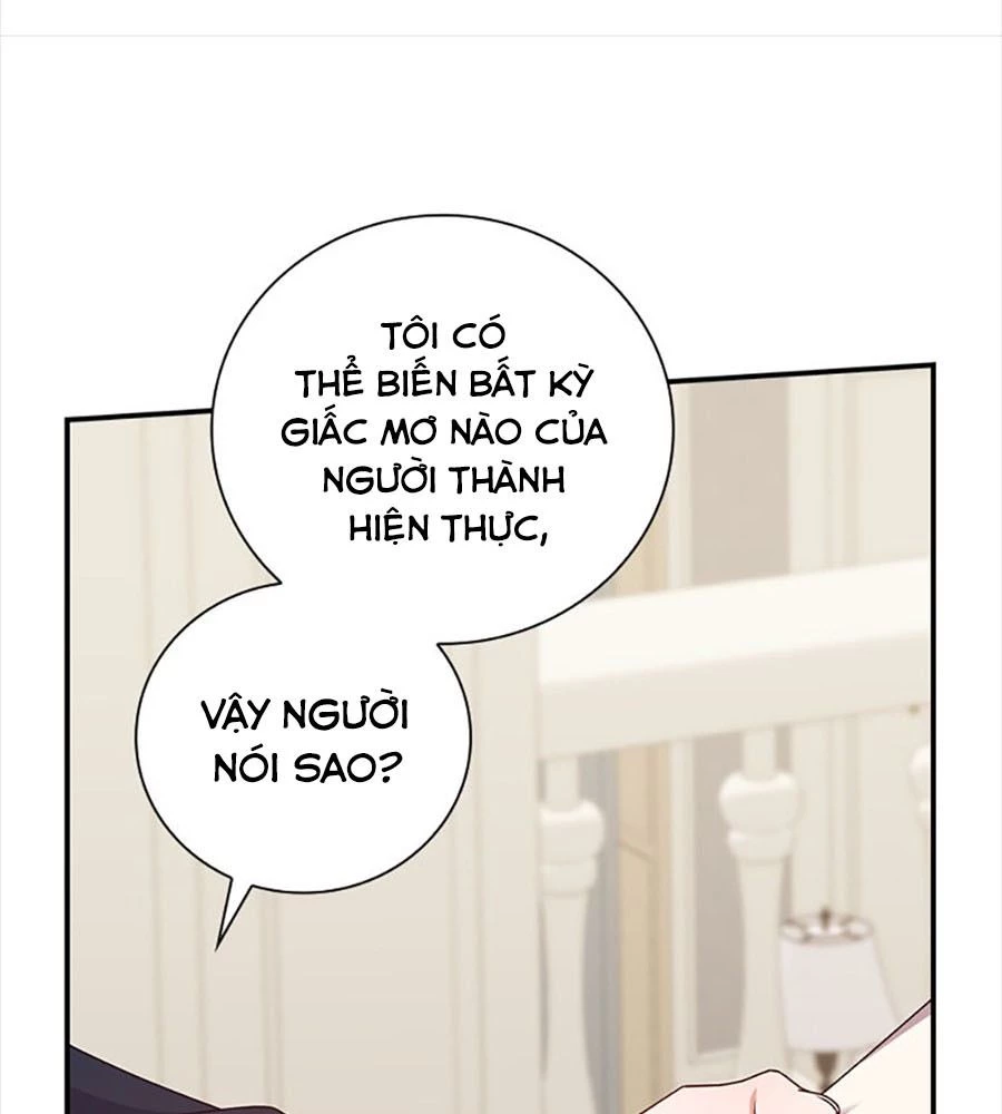 Cuộc Sống Của Nữ Vương Ác Quỷ Chapter 12 - 48