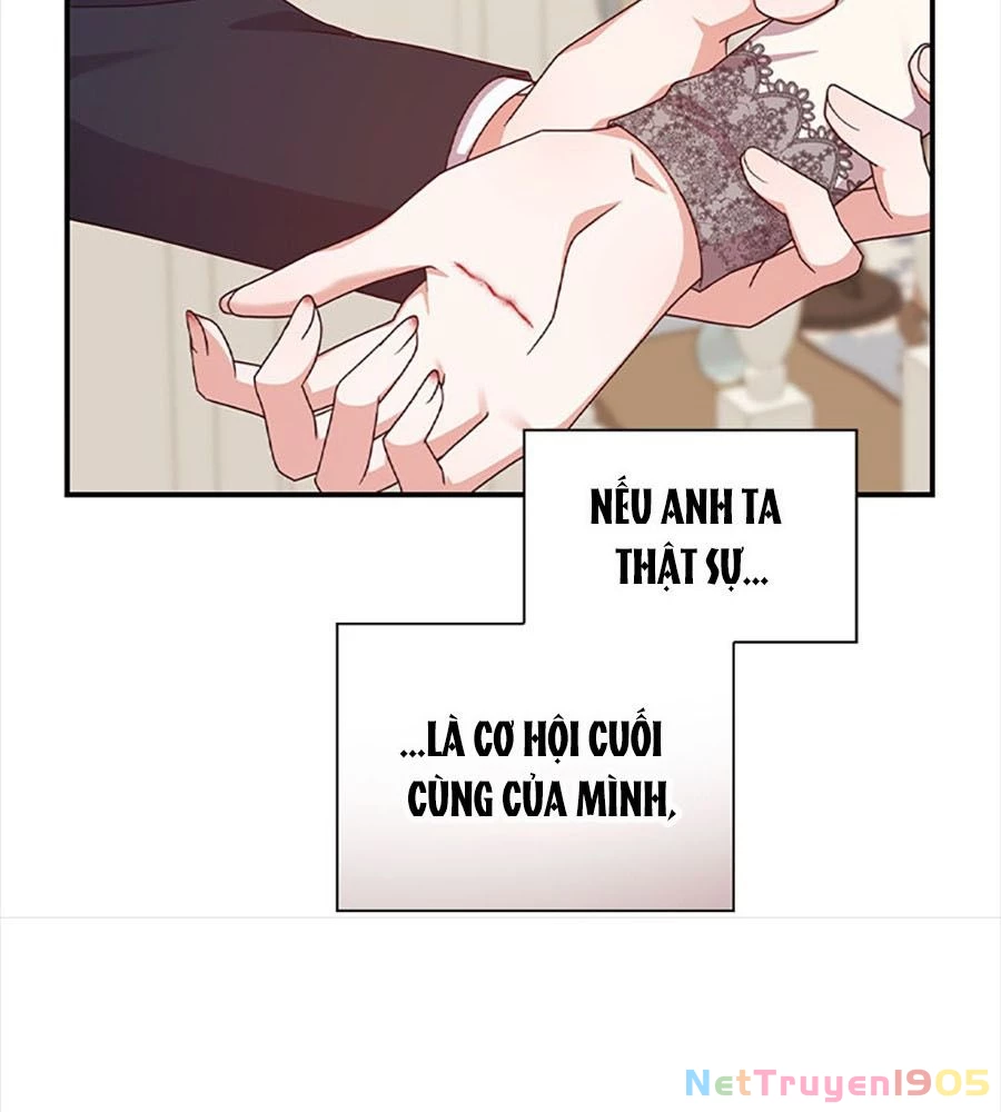 Cuộc Sống Của Nữ Vương Ác Quỷ Chapter 12 - 49