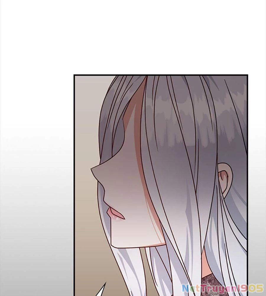 Cuộc Sống Của Nữ Vương Ác Quỷ Chapter 12 - 50