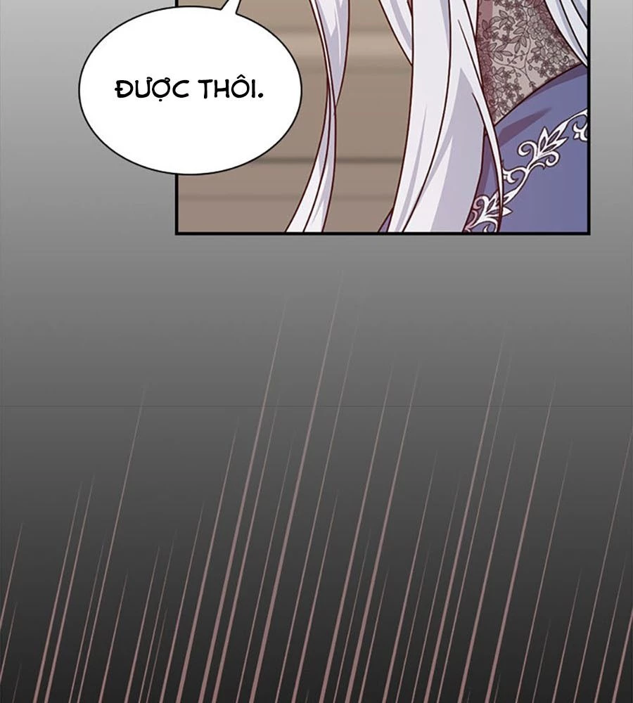 Cuộc Sống Của Nữ Vương Ác Quỷ Chapter 12 - 51