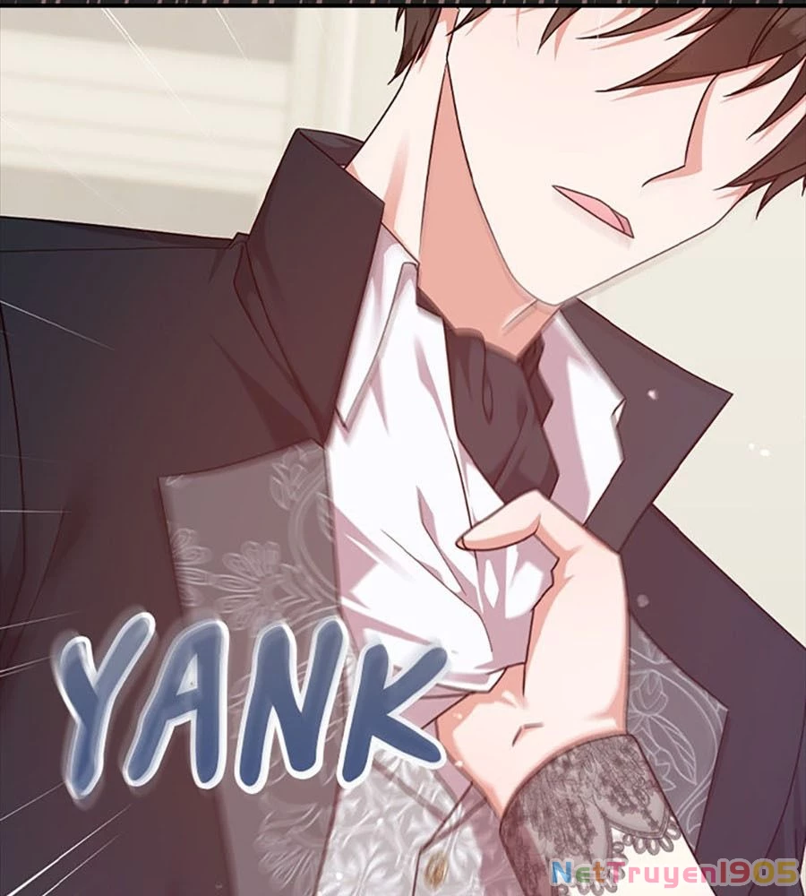 Cuộc Sống Của Nữ Vương Ác Quỷ Chapter 12 - 52