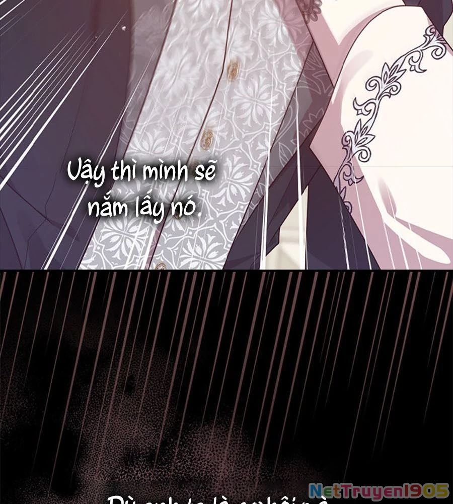 Cuộc Sống Của Nữ Vương Ác Quỷ Chapter 12 - 53