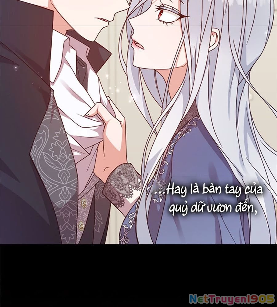 Cuộc Sống Của Nữ Vương Ác Quỷ Chapter 12 - 55