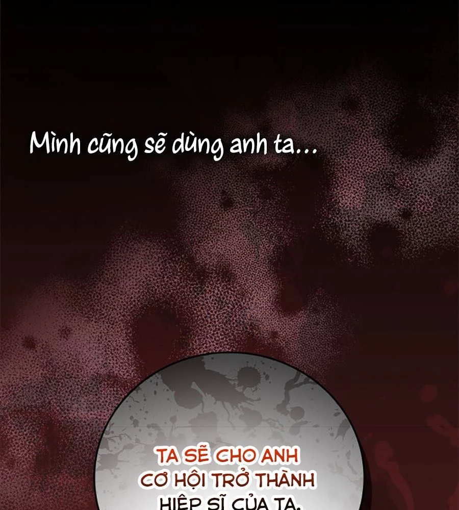 Cuộc Sống Của Nữ Vương Ác Quỷ Chapter 12 - 56