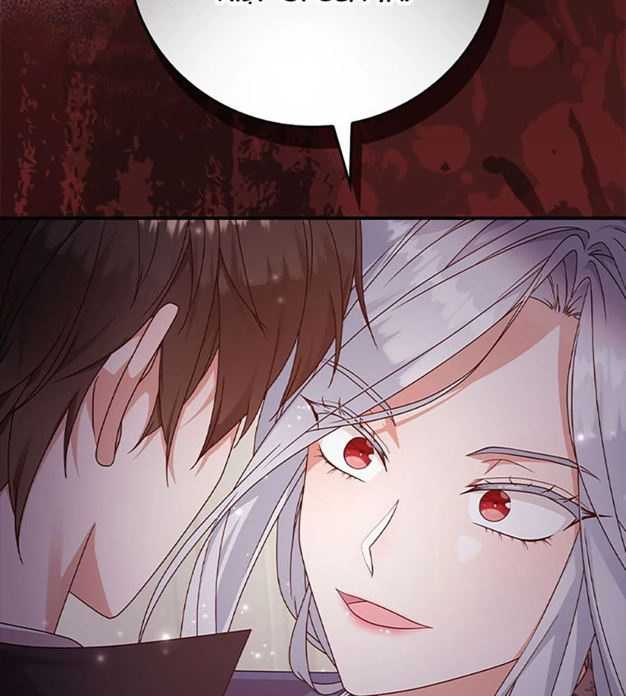 Cuộc Sống Của Nữ Vương Ác Quỷ Chapter 12 - 57