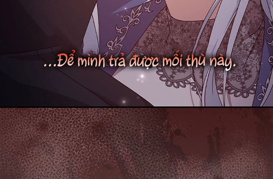 Cuộc Sống Của Nữ Vương Ác Quỷ Chapter 12 - 58