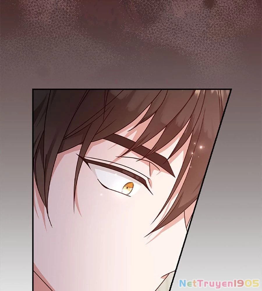 Cuộc Sống Của Nữ Vương Ác Quỷ Chapter 12 - 59