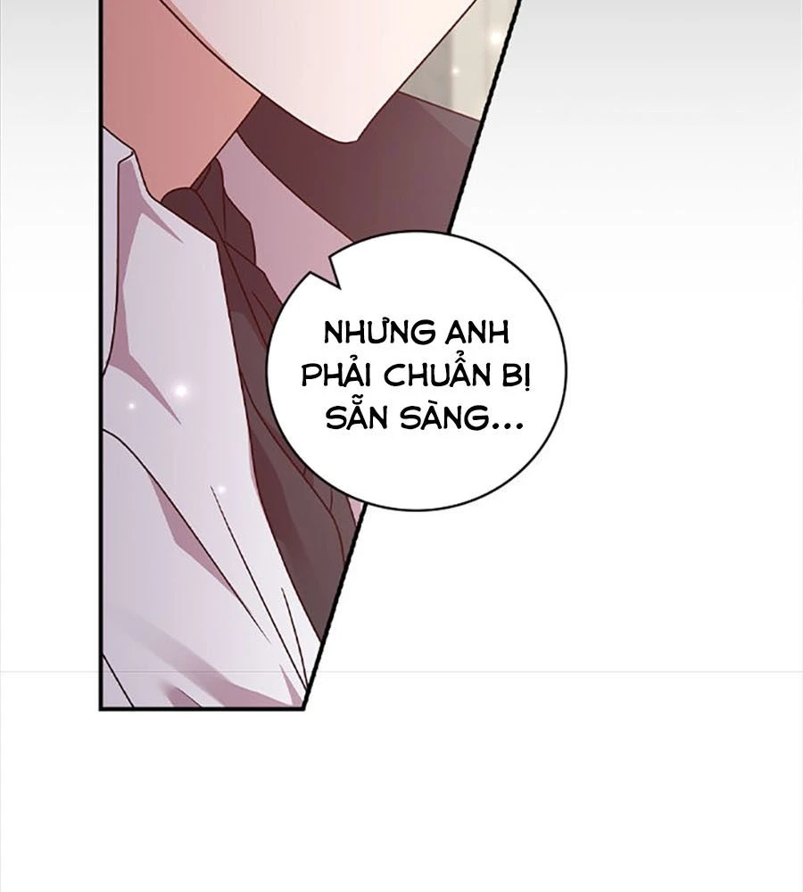 Cuộc Sống Của Nữ Vương Ác Quỷ Chapter 12 - 60