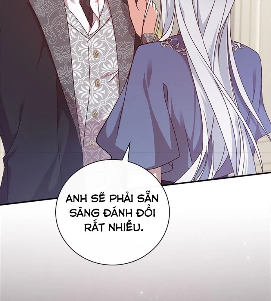 Cuộc Sống Của Nữ Vương Ác Quỷ Chapter 12 - 62
