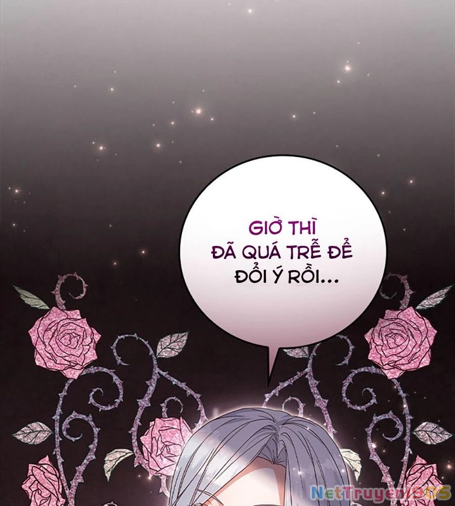 Cuộc Sống Của Nữ Vương Ác Quỷ Chapter 12 - 63