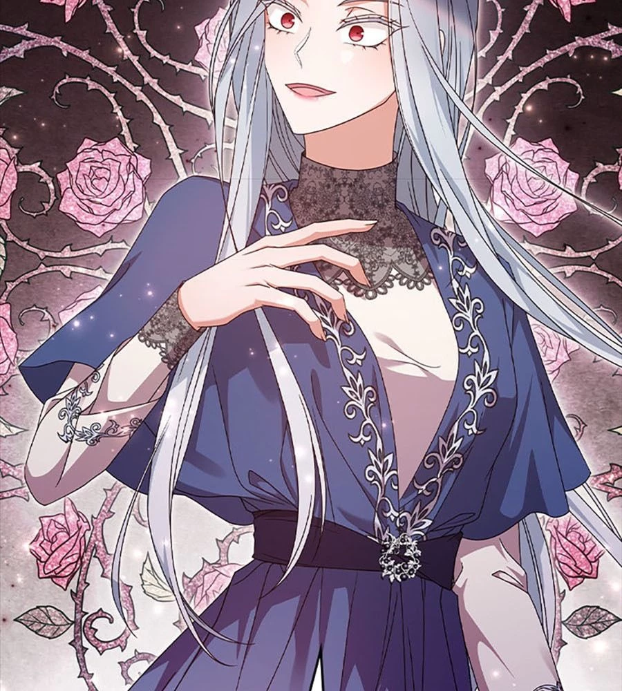 Cuộc Sống Của Nữ Vương Ác Quỷ Chapter 12 - 64