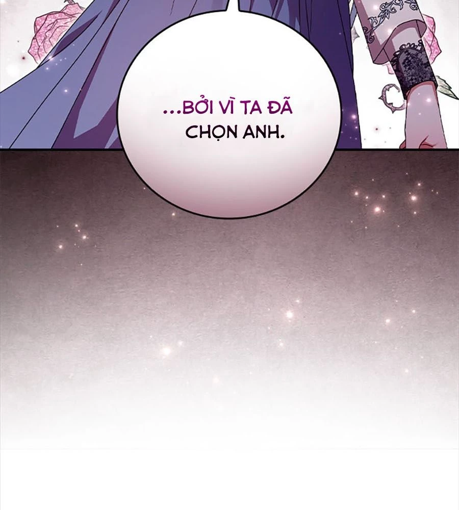Cuộc Sống Của Nữ Vương Ác Quỷ Chapter 12 - 65