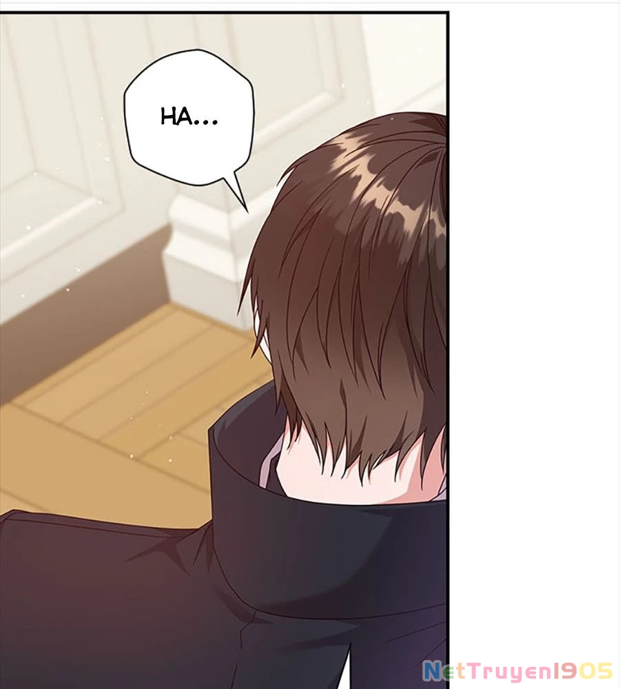 Cuộc Sống Của Nữ Vương Ác Quỷ Chapter 12 - 66