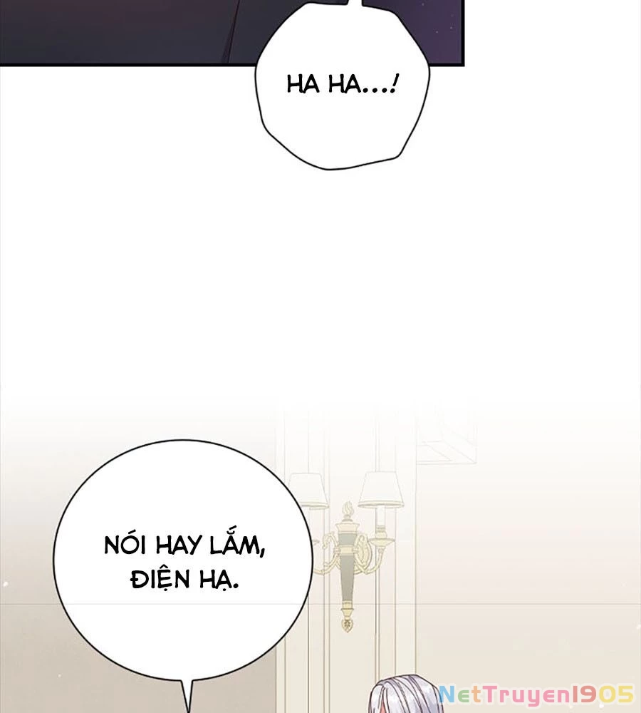 Cuộc Sống Của Nữ Vương Ác Quỷ Chapter 12 - 67