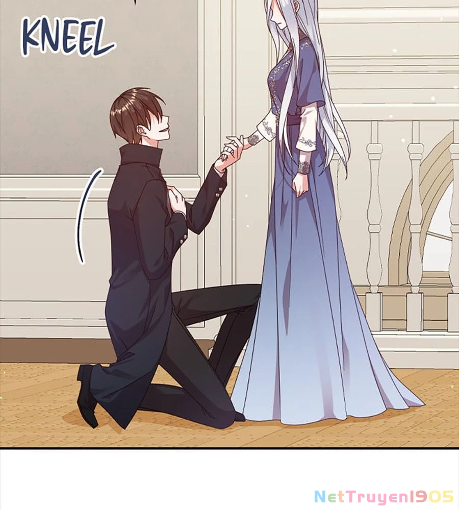 Cuộc Sống Của Nữ Vương Ác Quỷ Chapter 12 - 68