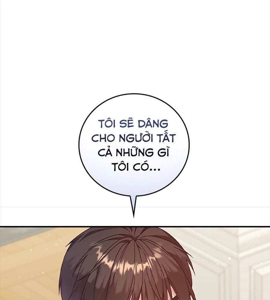 Cuộc Sống Của Nữ Vương Ác Quỷ Chapter 12 - 69