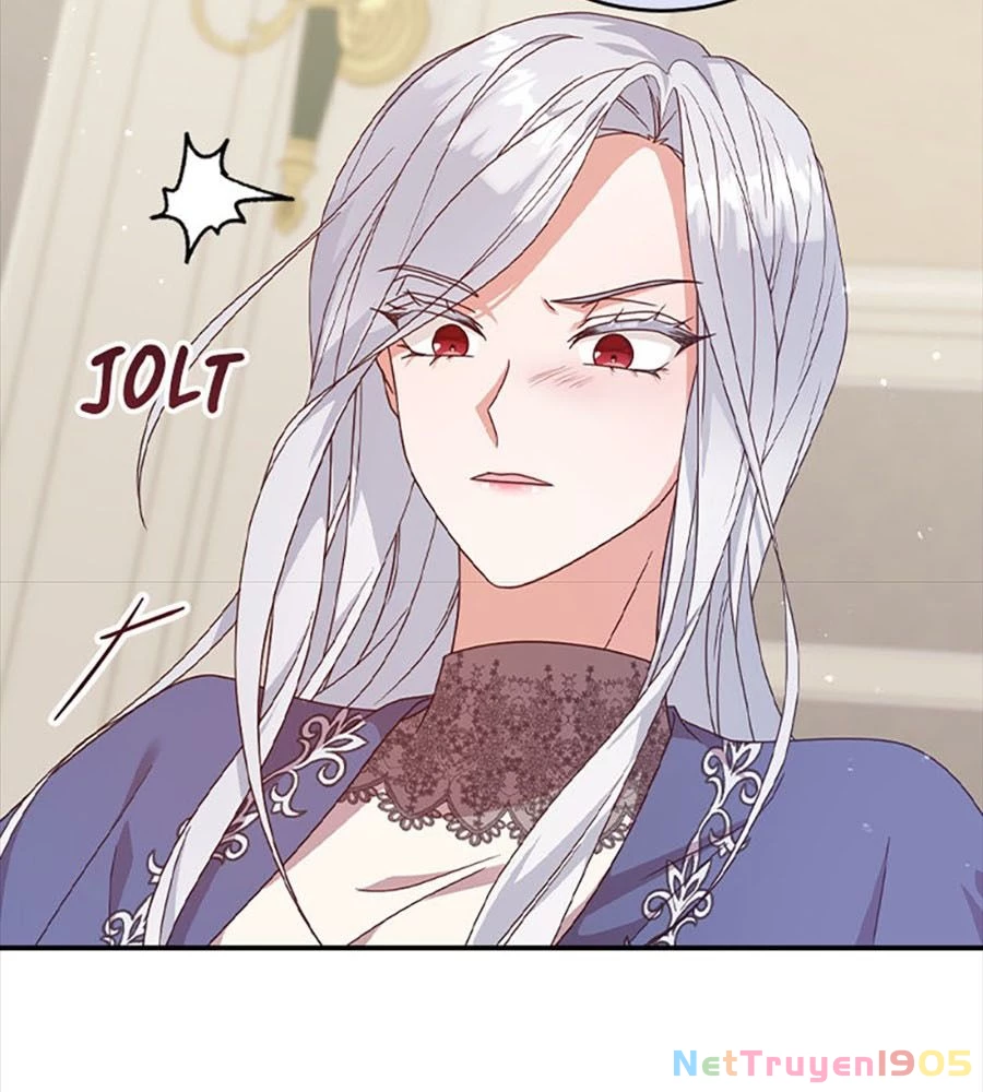 Cuộc Sống Của Nữ Vương Ác Quỷ Chapter 12 - 71